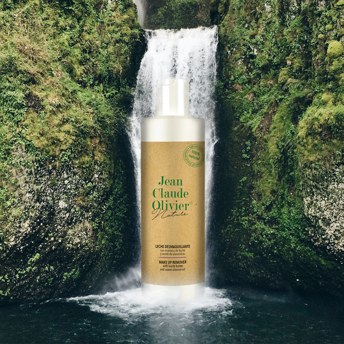 Latte Struccante 200Ml