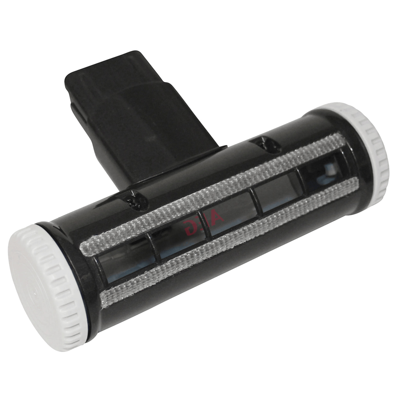 AEG Kit de cepillos antialergias AKIT15