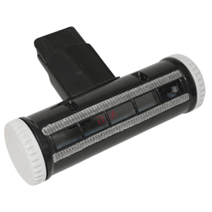 AEG Kit de cepillos antialergias AKIT15