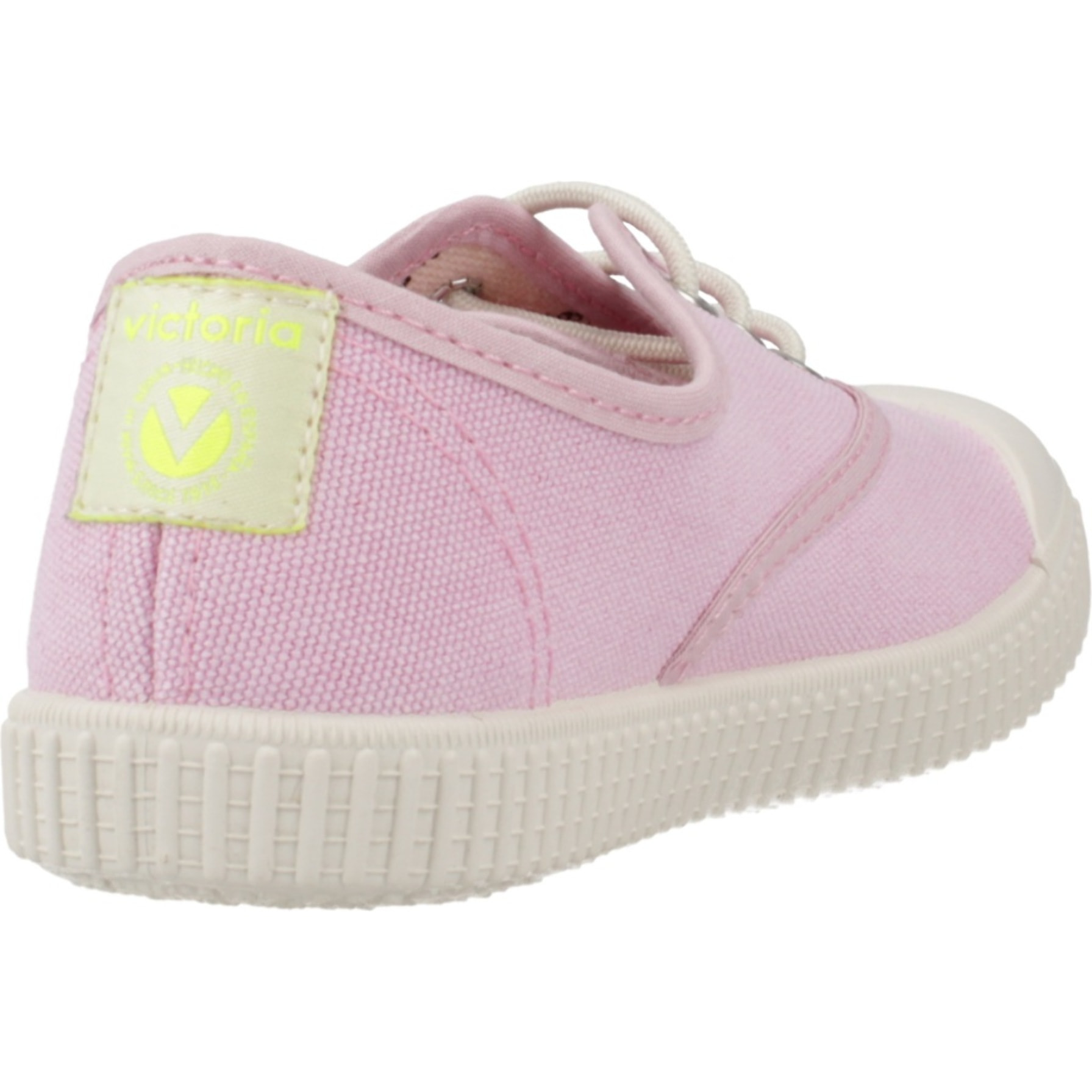 SNEAKERS VICTORIA 1366170N