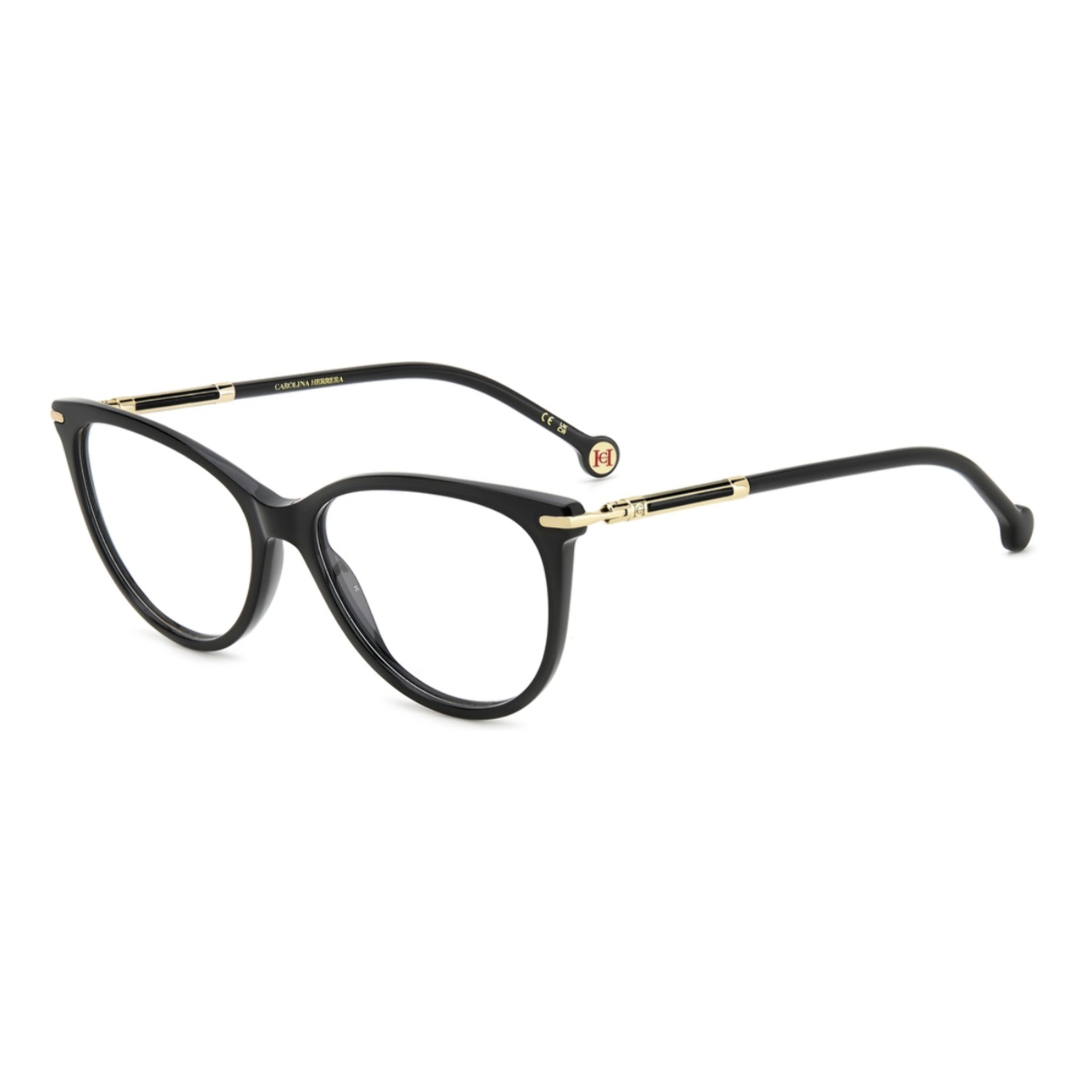 GAFAS DE VISTA CAROLINA HERRERA HER 0231 807