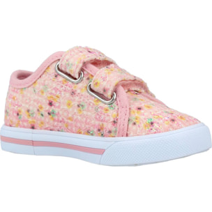 SNEAKERS CHICCO  GABBIANO