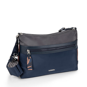 Bolso mediano Gabol LUNA