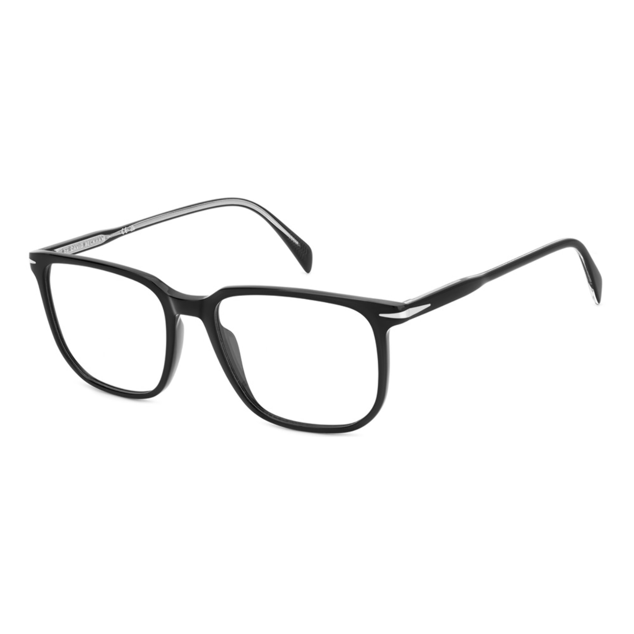 Gafas de Vista David Beckham DB 1141 807 54 de Acetato Hombre 54 mm