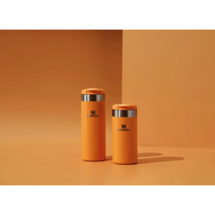 Tazza Termica - 0,35L - AEROLIGHT™ TRANSIT MUG - Goldenrod Coral