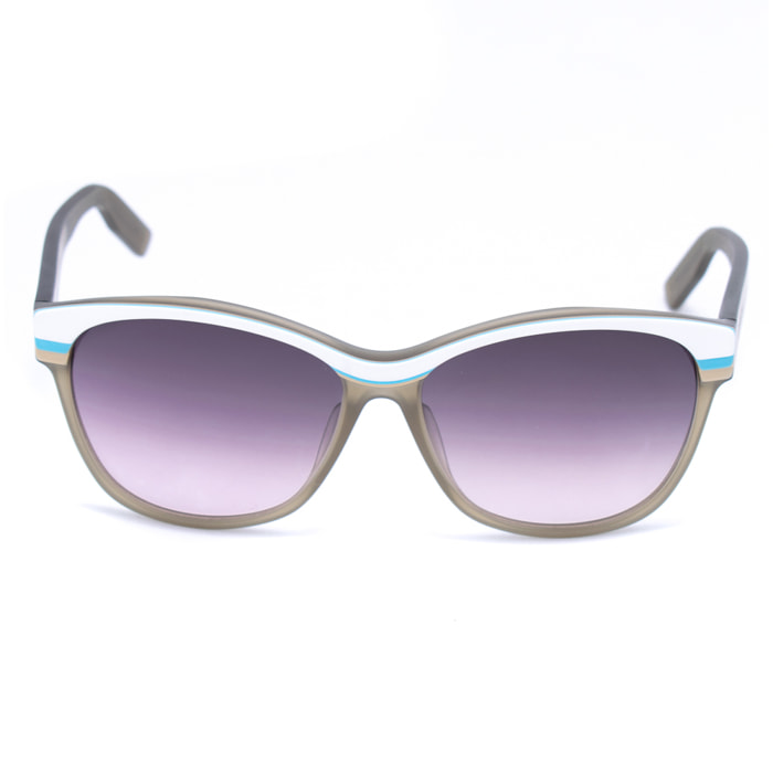 Gafas de sol Italia Independent Mujer 0048-001-000