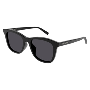 Gafas de Sol Saint Laurent SL 587/K-001 de Acetato Unisex 45 mm