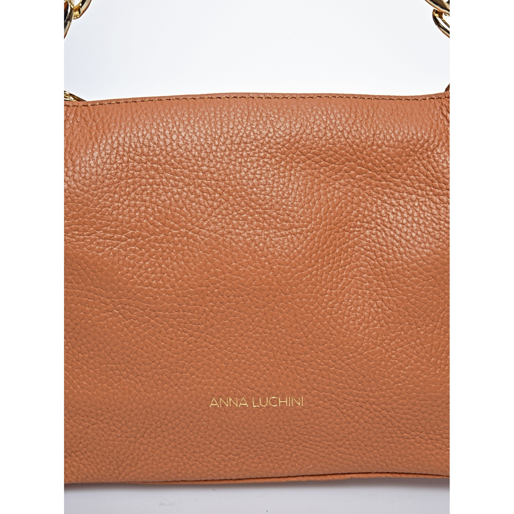 Borsa a tracolla Anna Luchini Altro