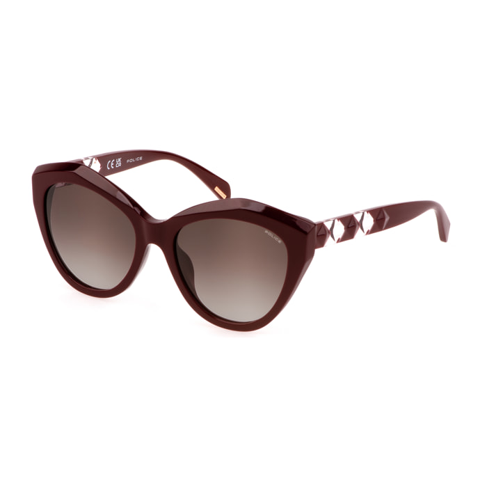 Gafas de sol Police Mujer SPLL35-550G96