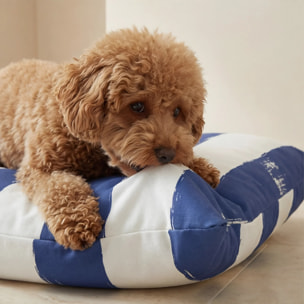 Lit pour animaux déhoussable et antitaches Cambrils
