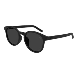Gafas de Sol Puma PU0500SA-001 Polarizadas de Acetato Unisex 53 mm