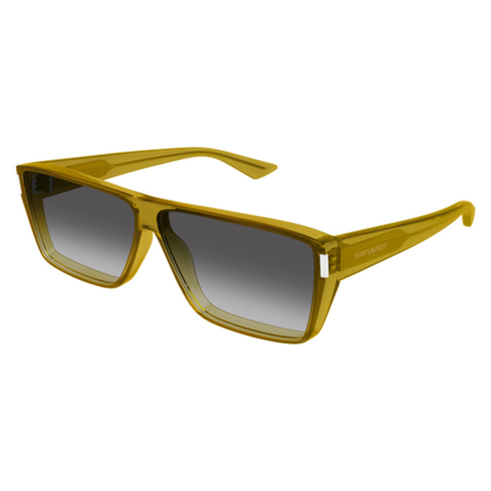 GAFAS DE SOL SAINT LAURENT® SL 757-004