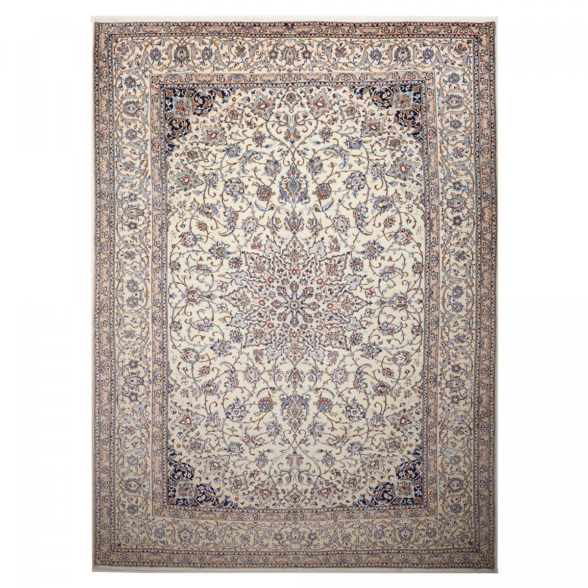 Authentique Tapis d'Orient kilim fait main en laine ANTIK
