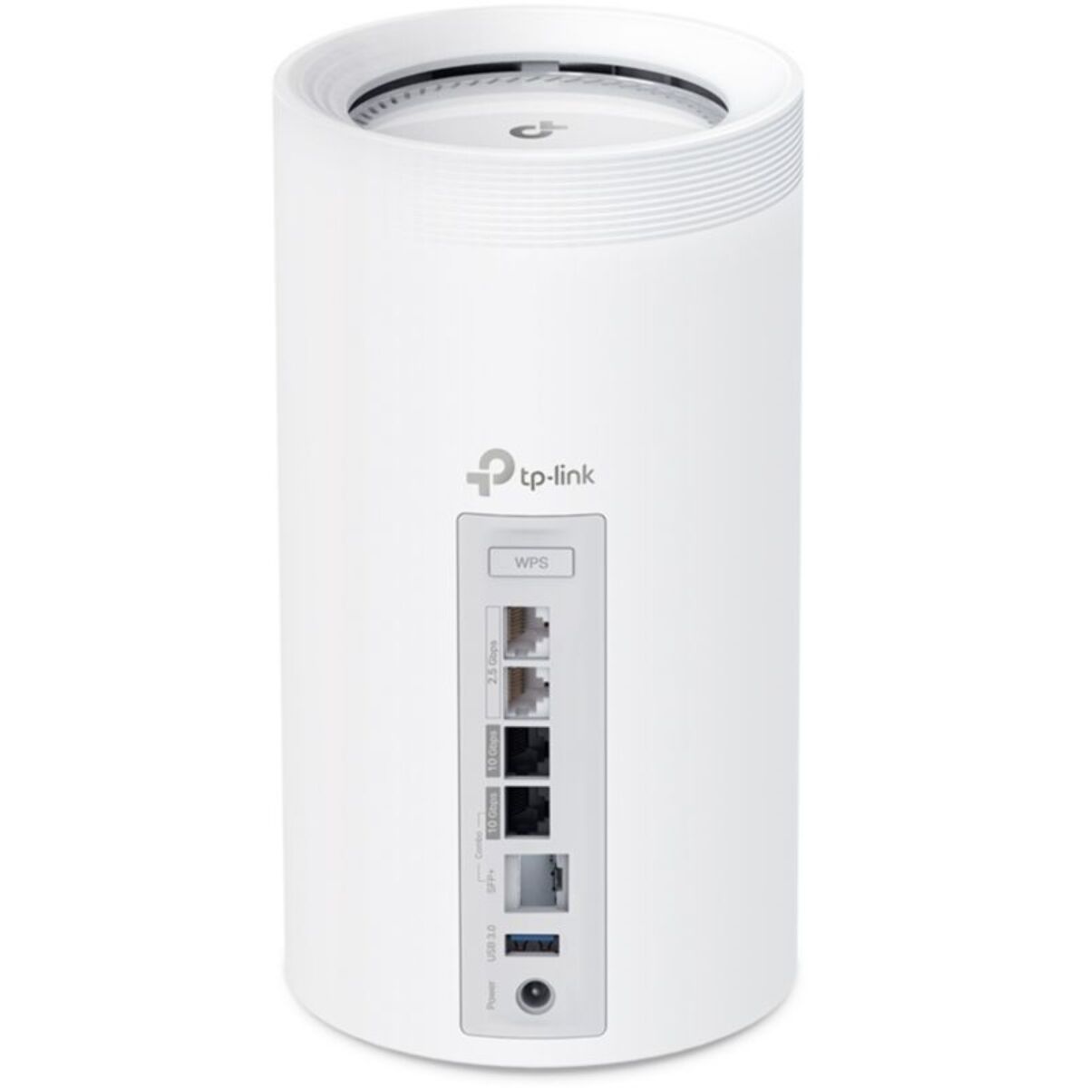 Modem TP-LINK Deco BE85 WIFI 7 Mesh(2-pack)