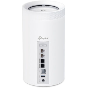 Modem TP-LINK Deco BE85 WIFI 7 Mesh(2-pack)