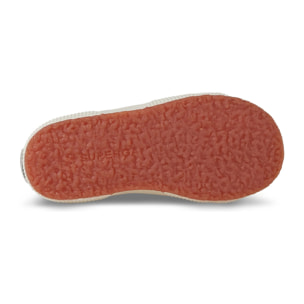 Le Superga Bambino/a 2750 Kids Straps Colorblocking