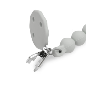 Sábanas Cuna Acuarela