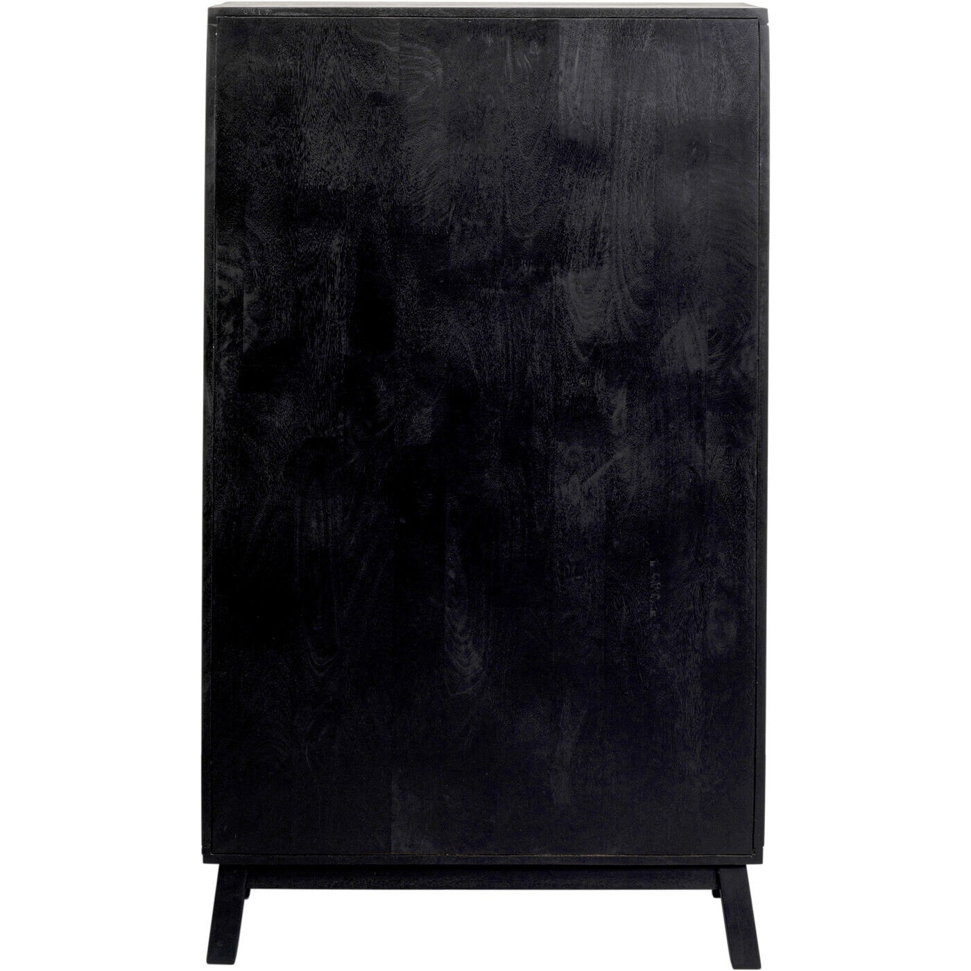 Armoire fleurs Kare Design