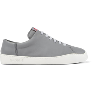 CAMPER Peu Touring - Sneakers Uomo Grigio