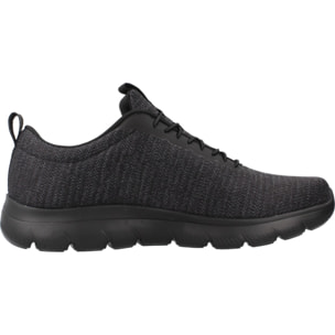 Sneakers de  Hombre de la marca SKECHERS  modelo SUMMITS - SORENZ Black