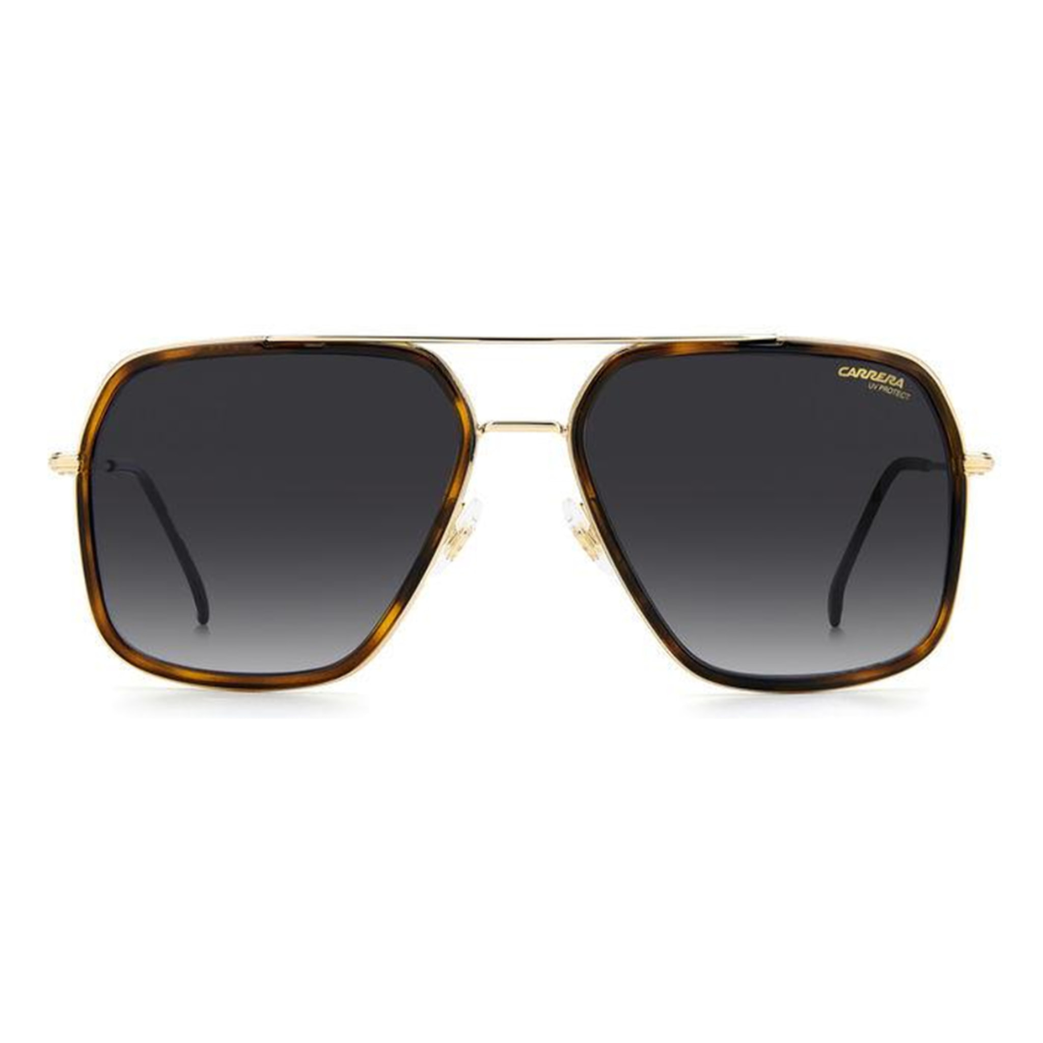 GAFAS DE SOL CARRERA 273/S 086