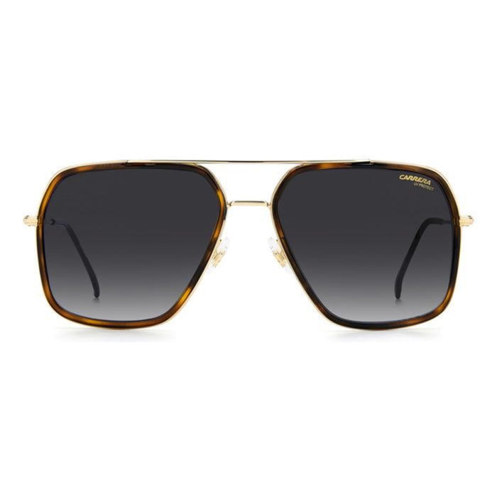 GAFAS DE SOL CARRERA 273/S 086