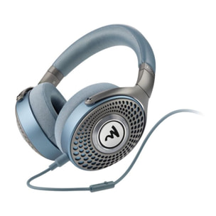 Casque FOCAL Azurys Bleu