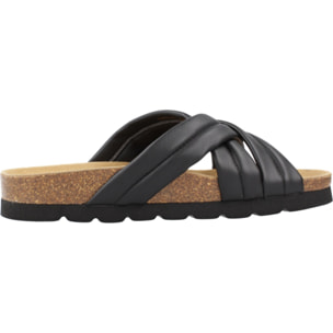 SANDALIAS GEOX  D BRIONIA HIGH