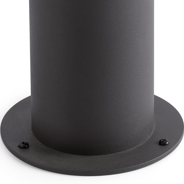 MOON 300 Sobremuro gris oscuro