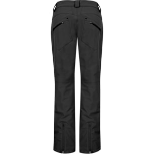 PANT.D. POWER II NEGRO
