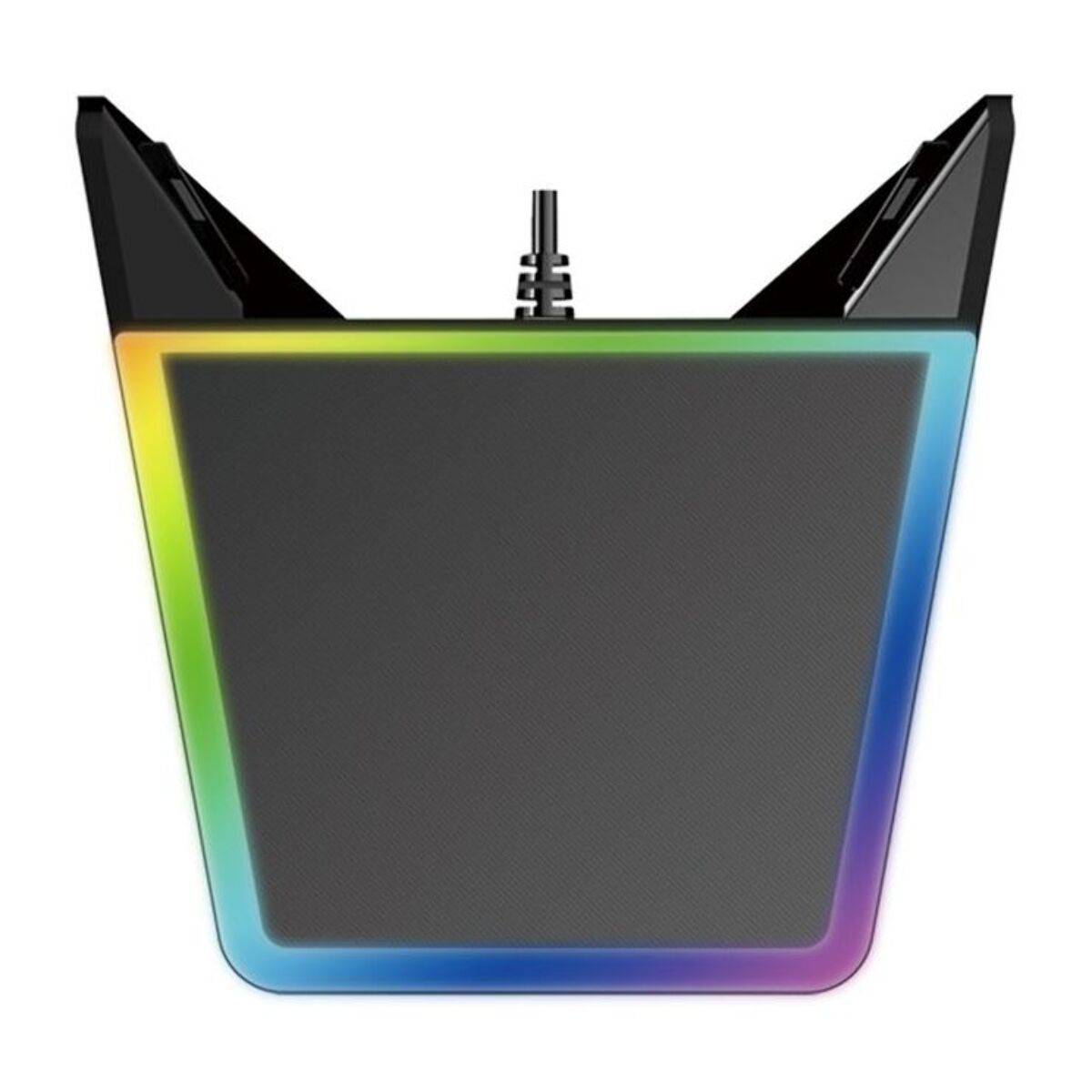 Support casque gamer SKILLKORP S20