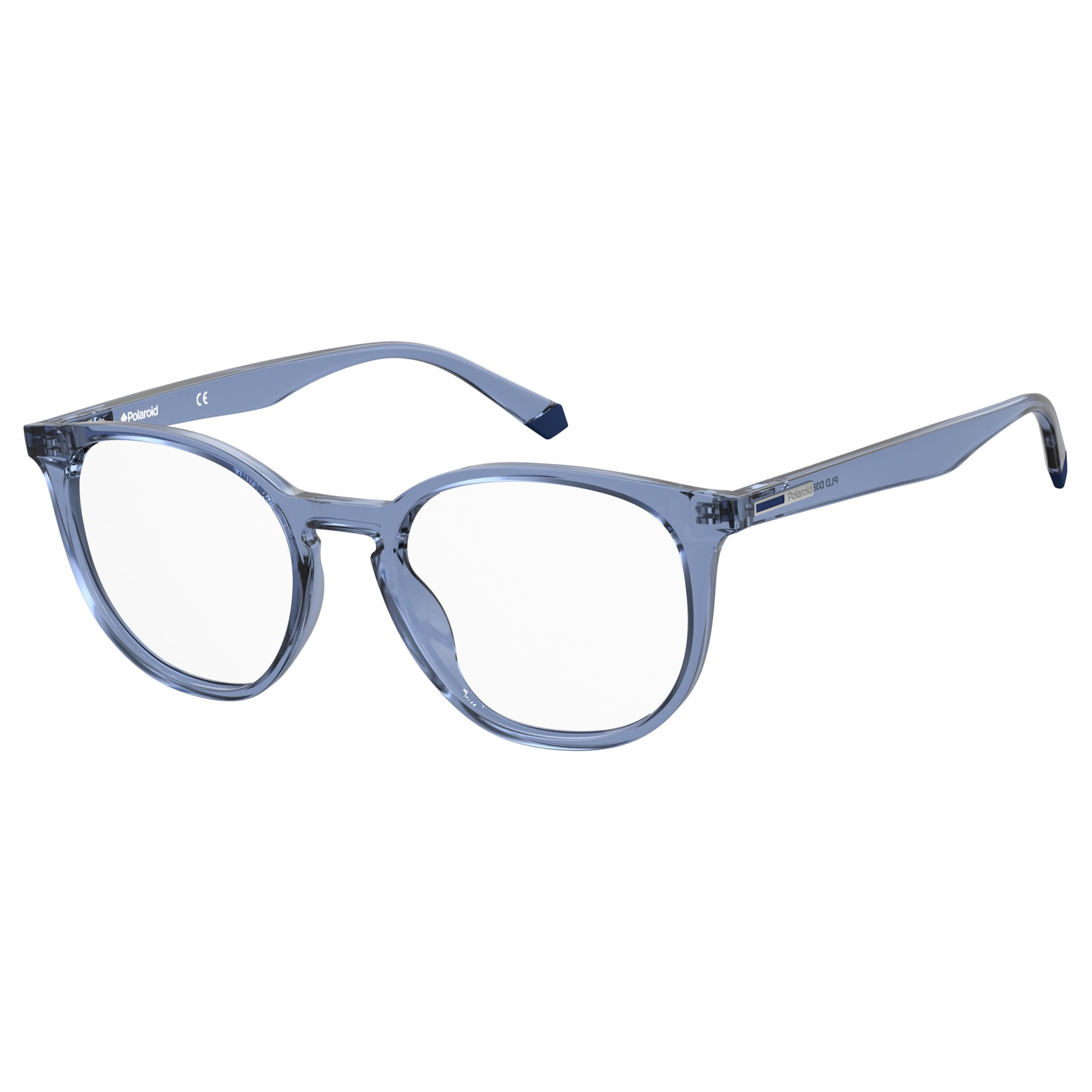 Montura de gafas Polaroid Unisex PLD-D381-MVU