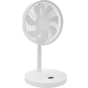 Ventilateur LIVOO DOM469