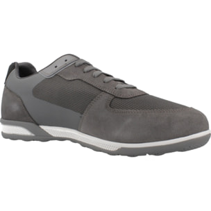 Sneakers de  Hombre de la marca GEOX  modelo U SPHERICA ACTIF X3 GRIS