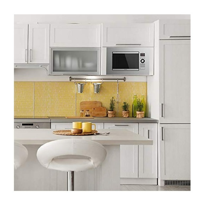 Cecotec Microondas encastrable con plato Microondas Encastrable Grandheat 2090 B