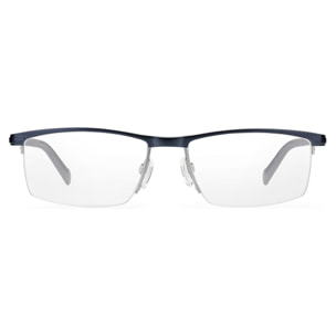 Montura de gafas Pierre Cardin Hombre P.C.-6853-PJP