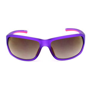 Gafas de sol Fila Unisex SF-201-C4