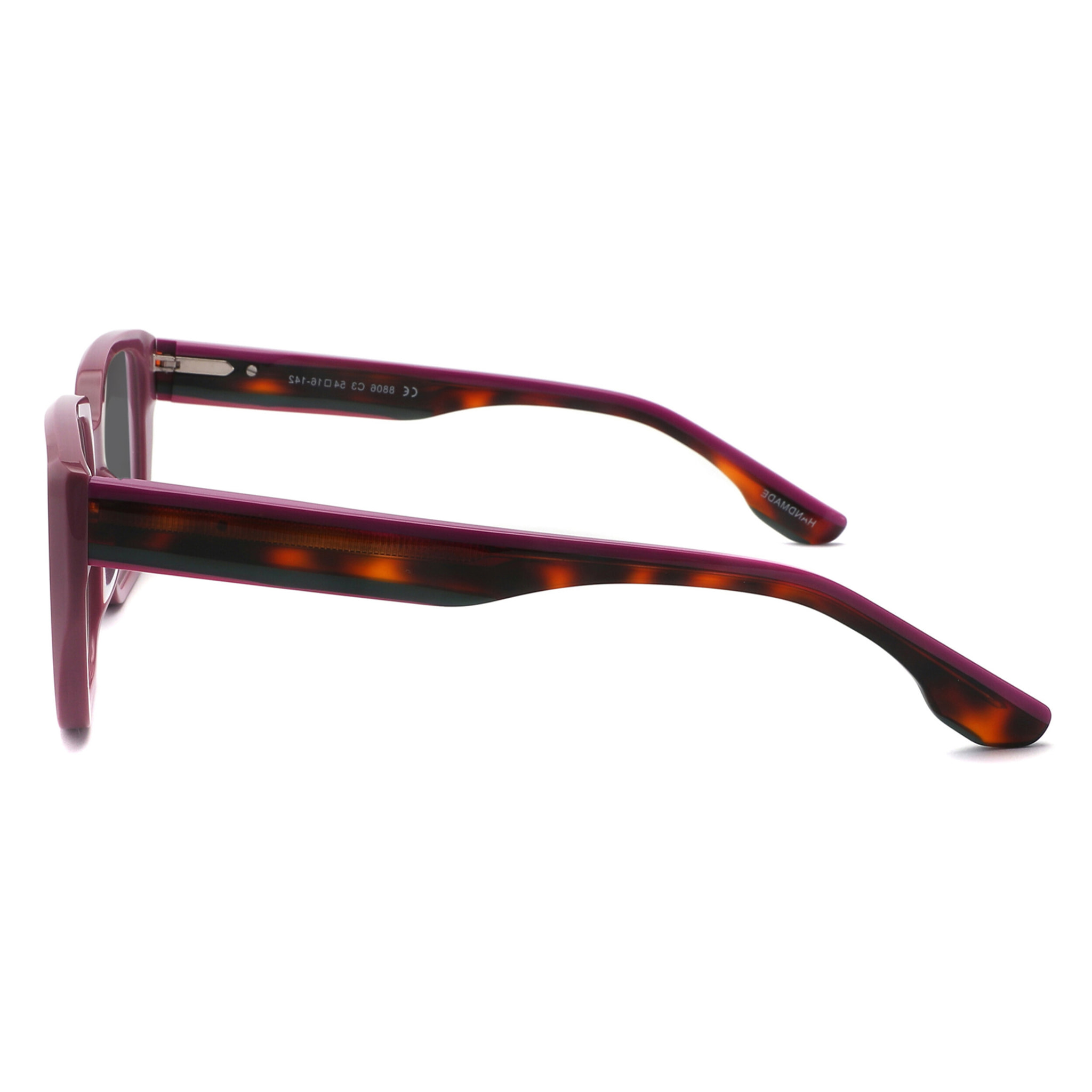 Gafas De Sol Sexton | 1074c-3