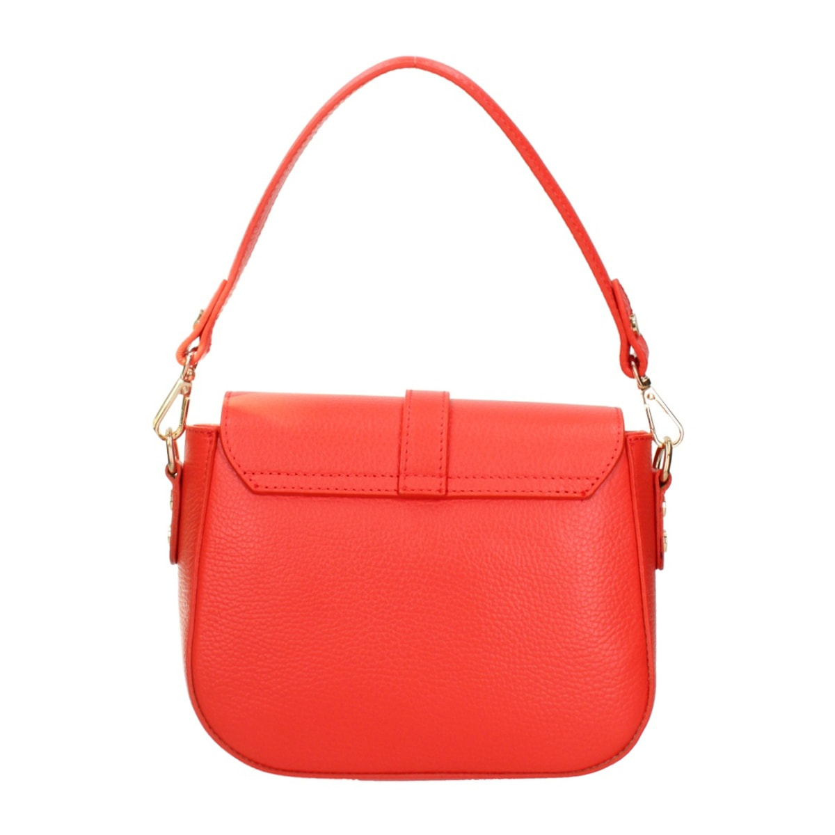 Chiara Ferretti Borsa a tracolla