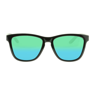 Gafas de Sol Sexton 1505M - 1 Polarizadas de Madera Unisex 52 mm