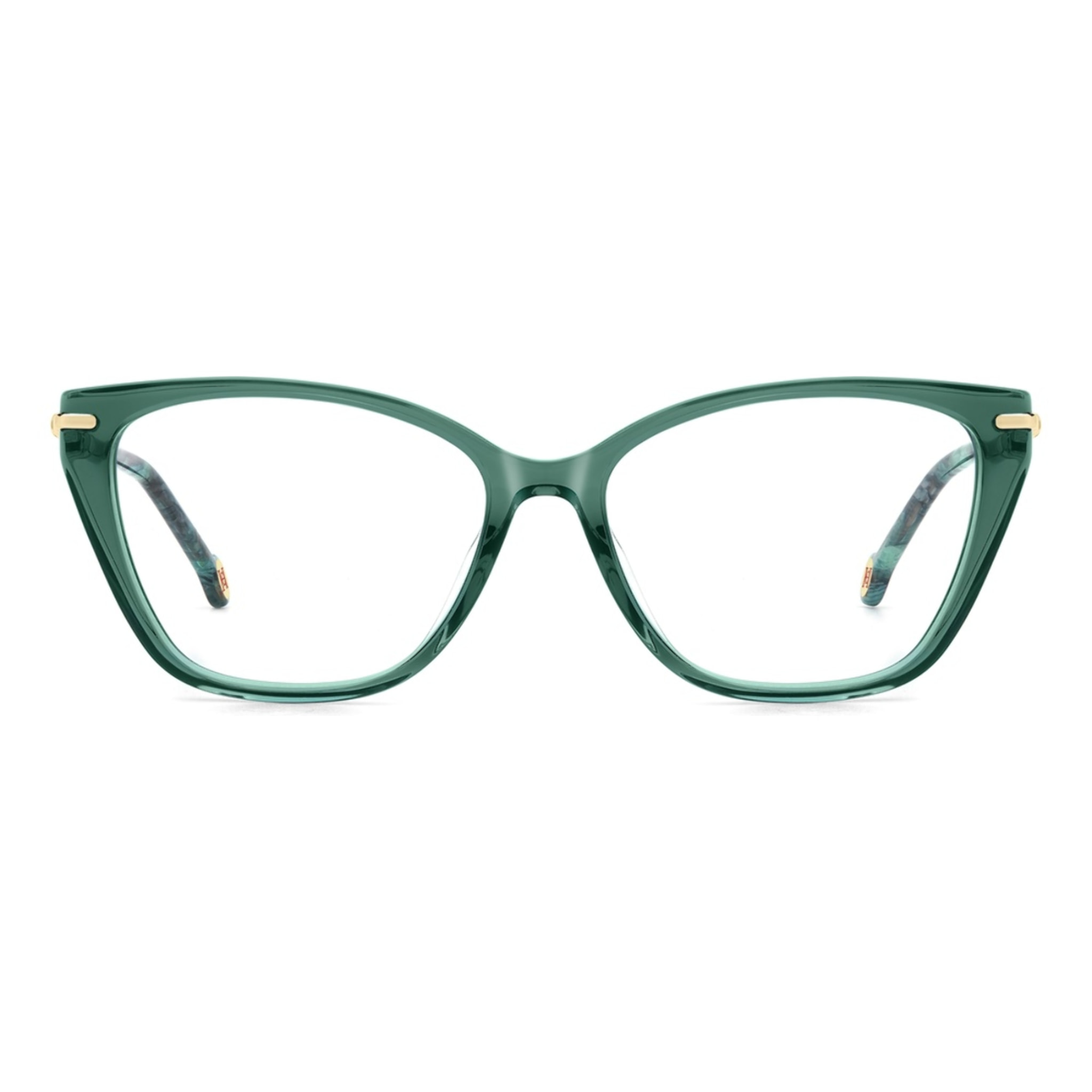 Gafas de Sol Carolina Herrera HER 0221/G/S 3H2 de Acetato Mujer 50 mm