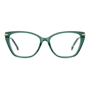 Gafas de Sol Carolina Herrera HER 0221/G/S 3H2 de Acetato Mujer 50 mm