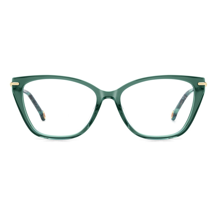 Gafas de Sol Carolina Herrera HER 0221/G/S 3H2 de Acetato Mujer 50 mm