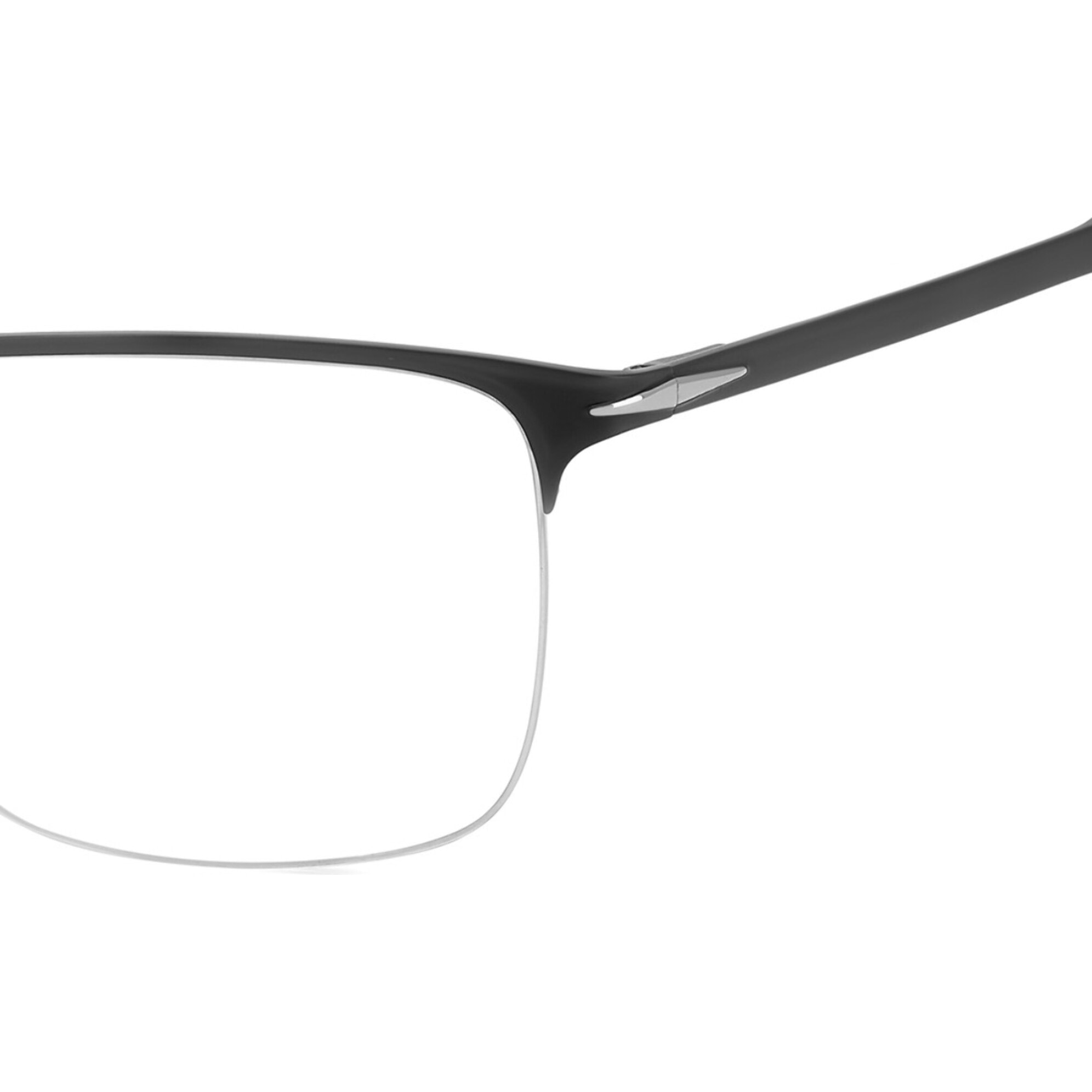 Gafas de Vista David Beckham DB 1146 003 57 de Metal Hombre 57 mm