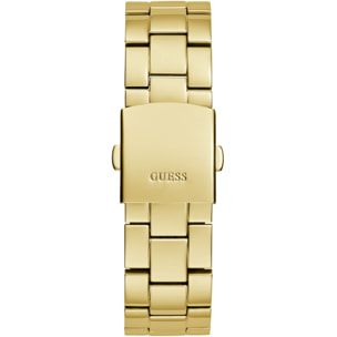 Guess Reloj Analógico De Cuarzo Stature