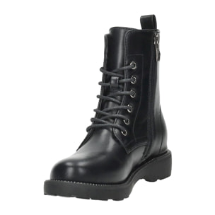 Anfibi Bambino Tata Italia Nero