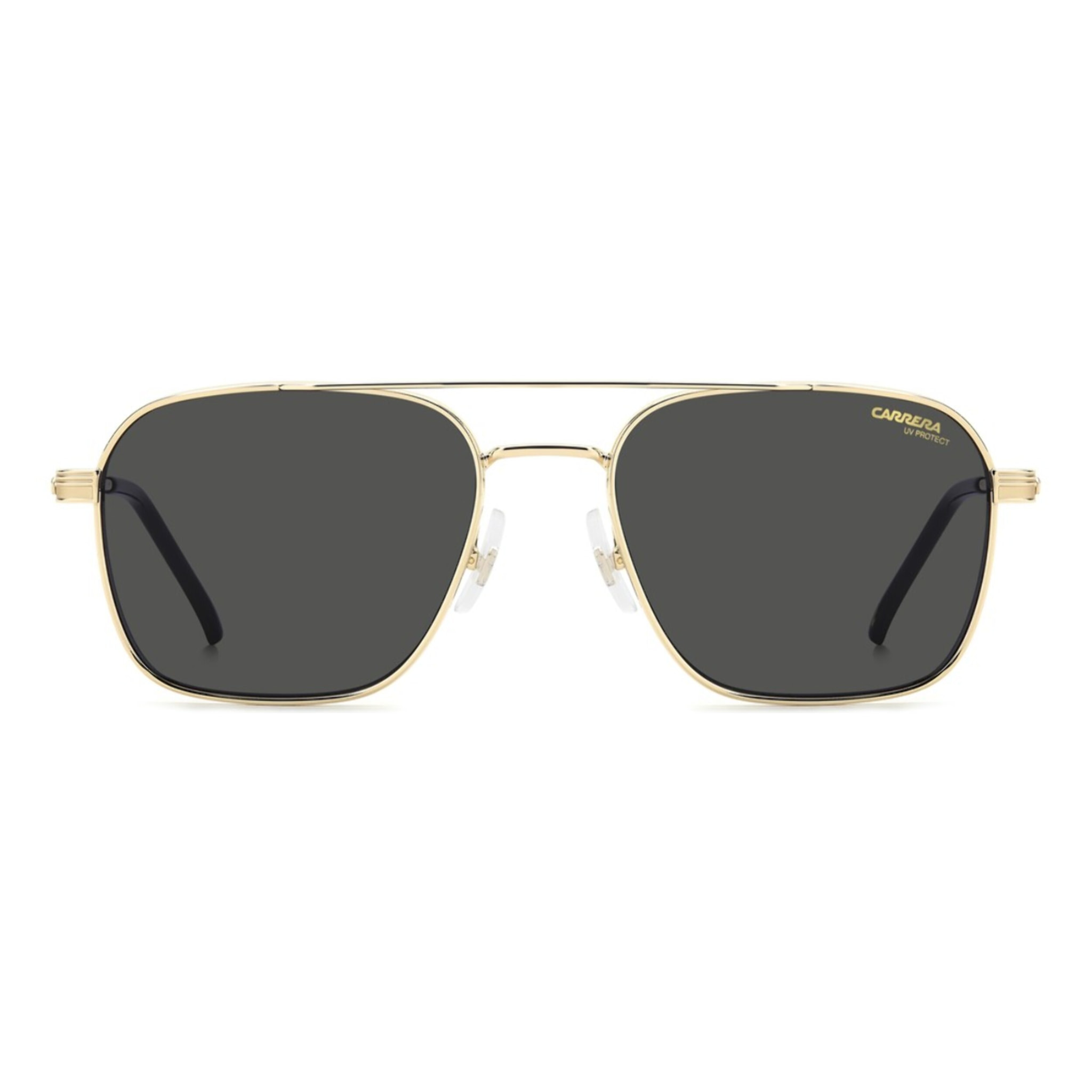 Gafas de Sol Carrera 379/S J5G de Metal Hombre 57 mm