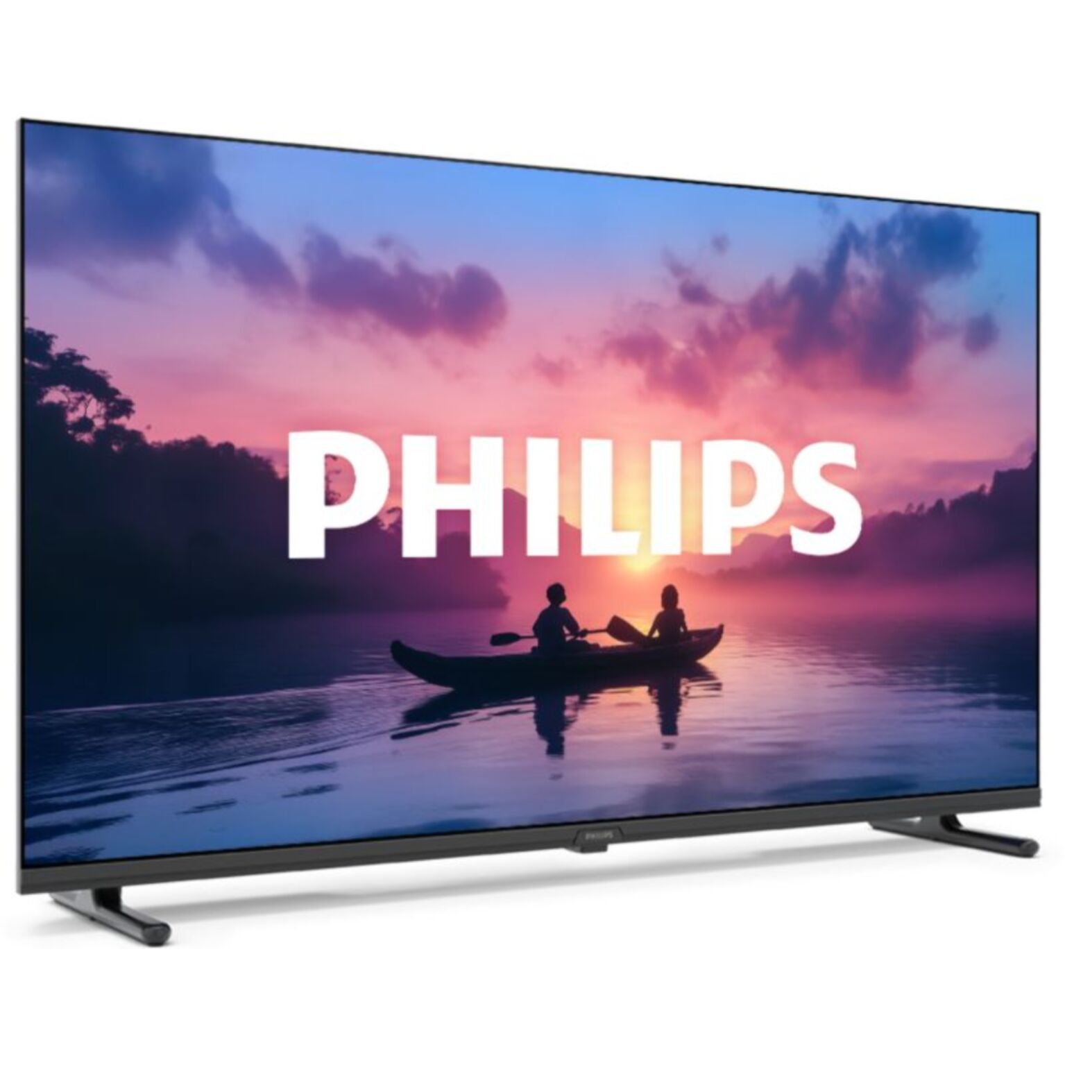 TV LED PHILIPS 24PHS6000