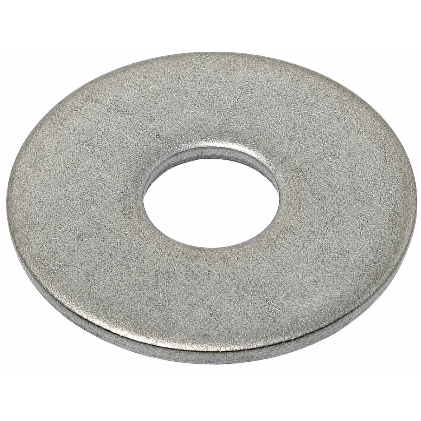 Rondelles plates extra-larges type LL inox A2 - Ø 10 mm - BTE 100 - ACTON - 6250710