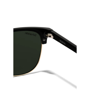 Gafas De Sol D. Franklin Memphis